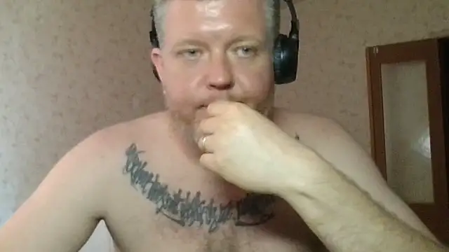 BABA_YAGAGA live sex cam