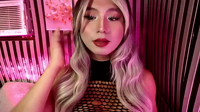 horescocklucy (T young) - RIDE ON MY HORSECOCK DICK.