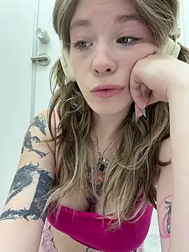 mini_moona live sex cam