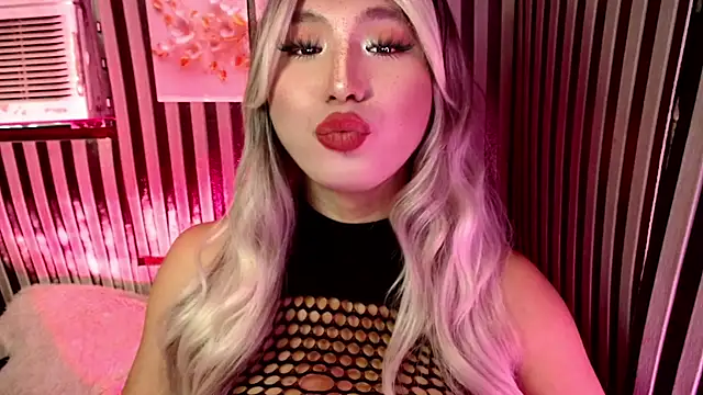 HoresCOCKLUCY webcam