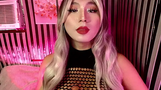 HoresCOCKLUCY webcam