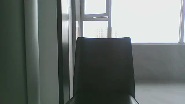 nole_china7 live cam