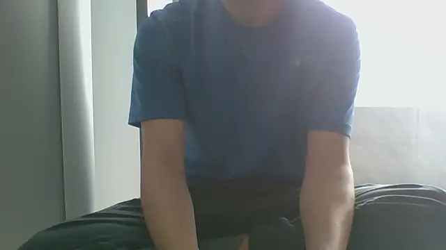 nole_china7 webcam