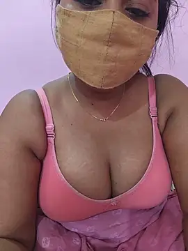 Samarya-78
