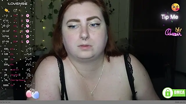 alicia_love00 - Alicia_love00's free webcam - UK Sex Cams