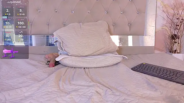 Luna_Tylor