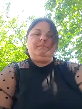 Dear_Natalia