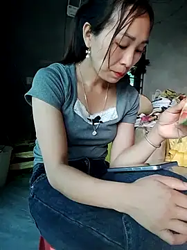 Thobaby112 webcam