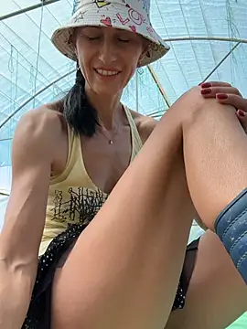 MilffantasyX