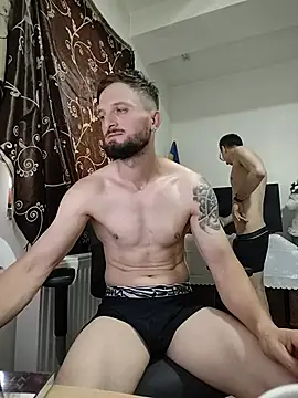 colin_hopex webcam