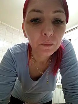 Evadesirex46 webcam