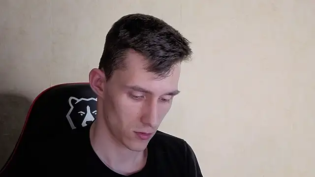touch_me7 webcam