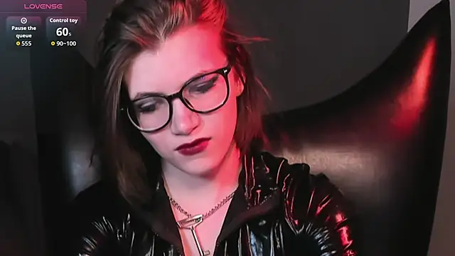 CathyAdams webcam