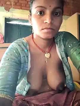 gungun_thakur (F young) - #anal #anal-doggy-style #anal-fingering #anal-indian #anal-petite #anal-young #brunettes #brunettes-petite #brunettes-young #cam2cam #cheapest-privates #cheapest-privates-indian #cheapest-privates-young #doggy-style #fingering #fingering-indian #fingering-young #hd #indian #indian-young #medium-hair #mobile #mobile-young #most-affordable-cam2cam #petite #petite-indian #petite-young #young