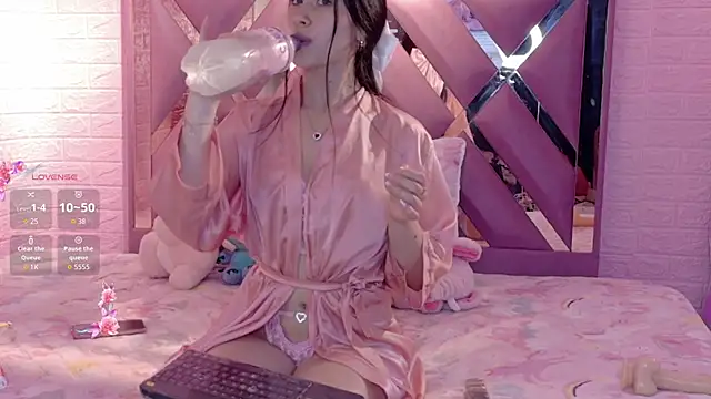 Lexy_Dumoun_ webcam