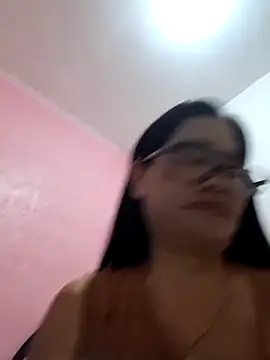 WinterMelon88 webcam