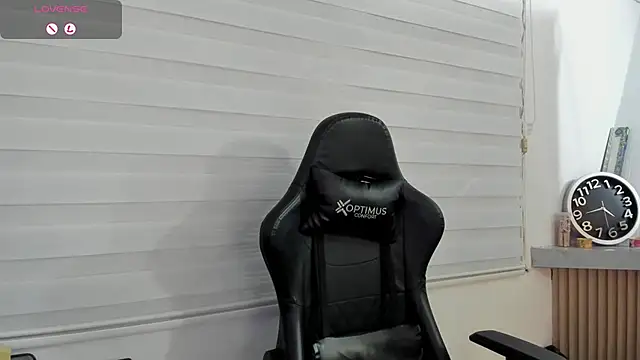 Rick_Adams webcam