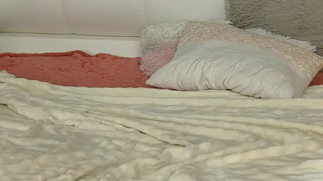NataliaVice webcam