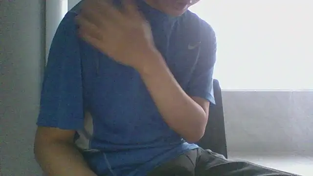 nole_china7 webcam