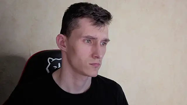 touch_me7 webcam