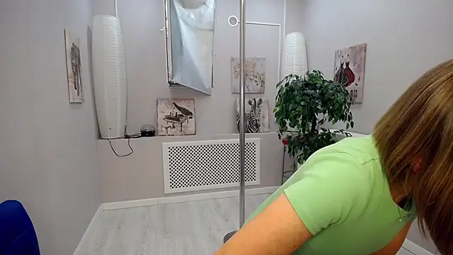 wild_temptation_ webcam