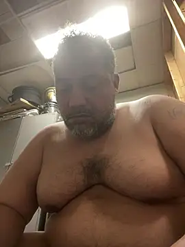 bigzae82 webcam