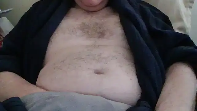 johnboy9781 - Johnboy9781's free webcam - UK Sex Cams
