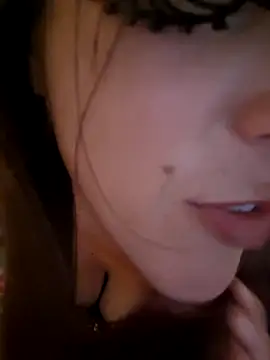 SPrITZMAUS webcam