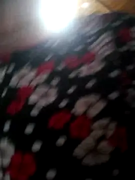 celine-33 live sex cam