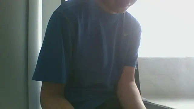 nole_china7 - Nole_china7's free webcam - UK Sex Cams