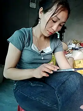 Thobaby112 webcam