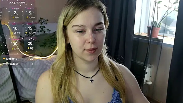 Mel_Nelson webcam