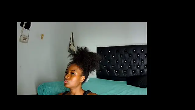 shantall_ebony1 webcam