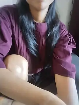 neha_singh0 - Neha_singh0's free webcam - UK Sex Cams