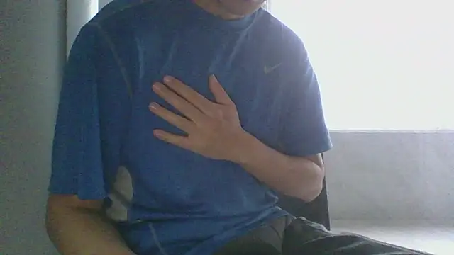 nole_china7 live cam