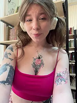 mini_moona