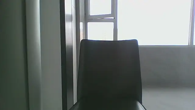 nole_china7 (Ask my age) - talk / fun / cum