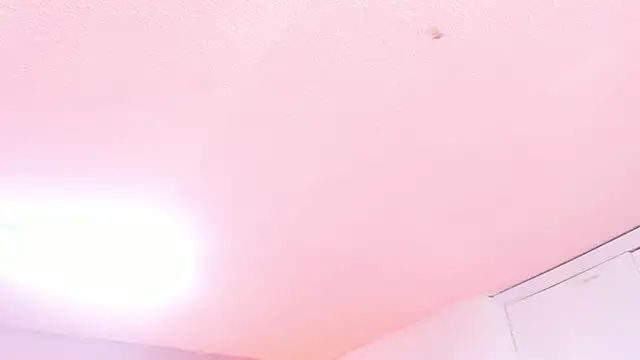 red_lady - Red_lady's free webcam - UK Sex Cams