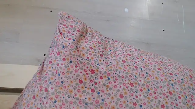 criystina36 - CRIYSTINA36's free webcam - UK Sex Cams
