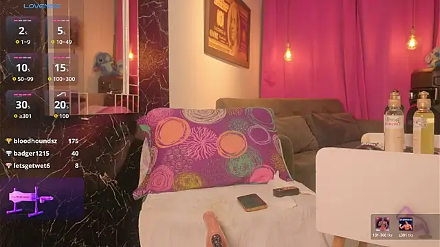 sweet_kamil live sex cam