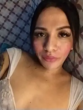 Yourbabyshane