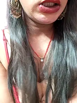 glitchwaligirl
