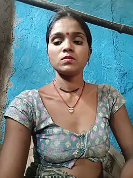 harini_gautam - Harini_Gautam's free webcam - UK Sex Cams