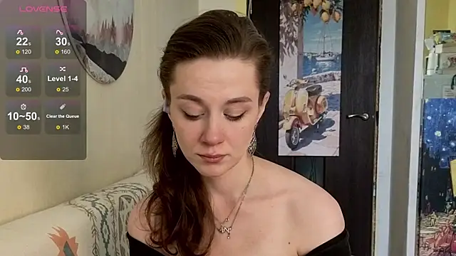 blue_box - Blue_box's free webcam - UK Sex Cams