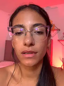 elegant__rouse - Elegant__rouse's free webcam - UK Sex Cams