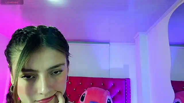 diamond_juliana - Diamond_juliana's free webcam - UK Sex Cams
