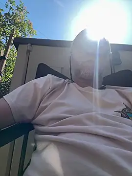 Moonraker64
