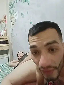 Xoonya
