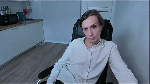 Rick_Reed webcam