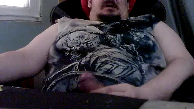 porkorossy webcam